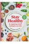 Stay Healthy 11th Ed.-Matakana Pharmacy